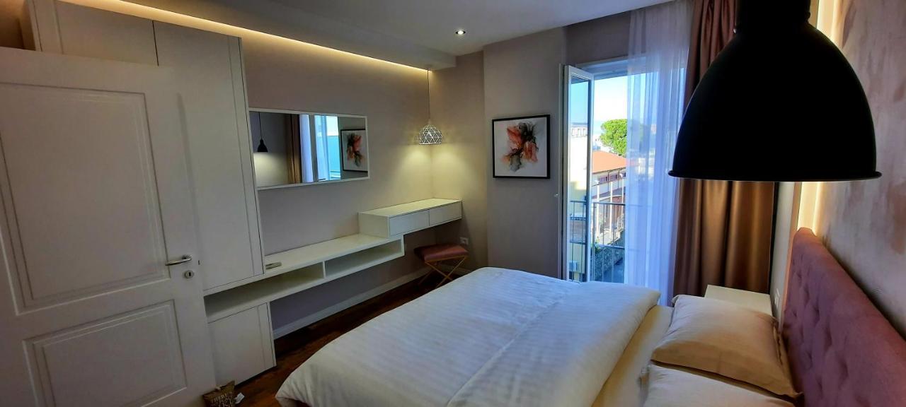 Luxury Drijon Apartments 3J Shkodër Esterno foto
